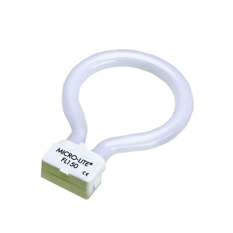 OC White FL150