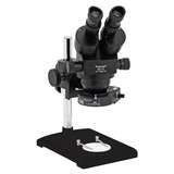 prolite tksz-l-lv2 redirect to product page