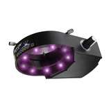 oc white uv2000-b redirect to product page