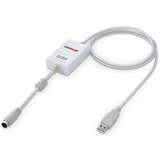 USB Device Interface For Scout Series Balances redirect to product page