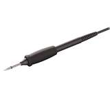 Soldering Handpiece for Use With Mx Series Systems, Microfine redirect to product page