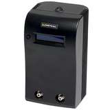 Soldering/Rework Station, Two Channel, 40 W Output, With MX-H1-AV Handpiece redirect to product page
