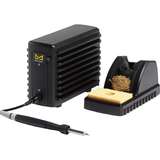 Soldering & Rework System redirect to product page