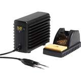 Single Output Tweezer Rework System redirect to product page