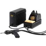 Metcal Desolder System with Venturi Workstand redirect to product page
