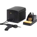 metcal-mfr-1350-33709 redirect to product page