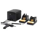 metcal-mfr-1351-33709 redirect to product page