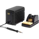 Dual Output Solder & Rework System with 1 Production Handpiece redirect to product page