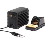 Dual Output Tweezer Rework Station redirect to product page