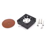 Pump Rebuild Kit for MFR Desoldering Series Systems redirect to product page