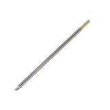 Cartridge Blade, 5mm, SMTC Series redirect to product page