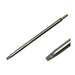 Cartridge Tip SXP Series, .14in