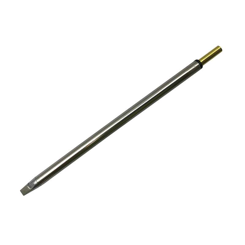 Cartridge Tip SXP Series, .14in