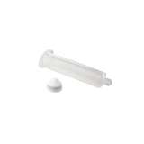 ok international redirect to product page