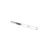 Replacement Heating Element, 110 V redirect to product page