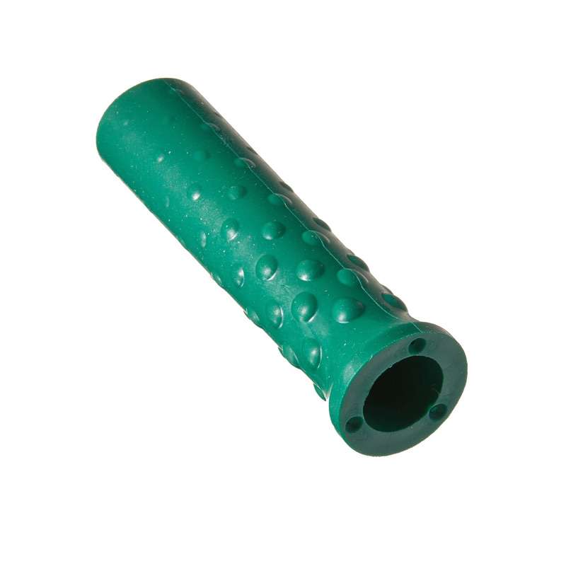 OK International MX-H2-GSK-5