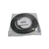 metcal mx-dah4 redirect to product page