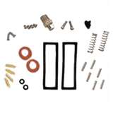 metcal mx-dmk1 redirect to product page