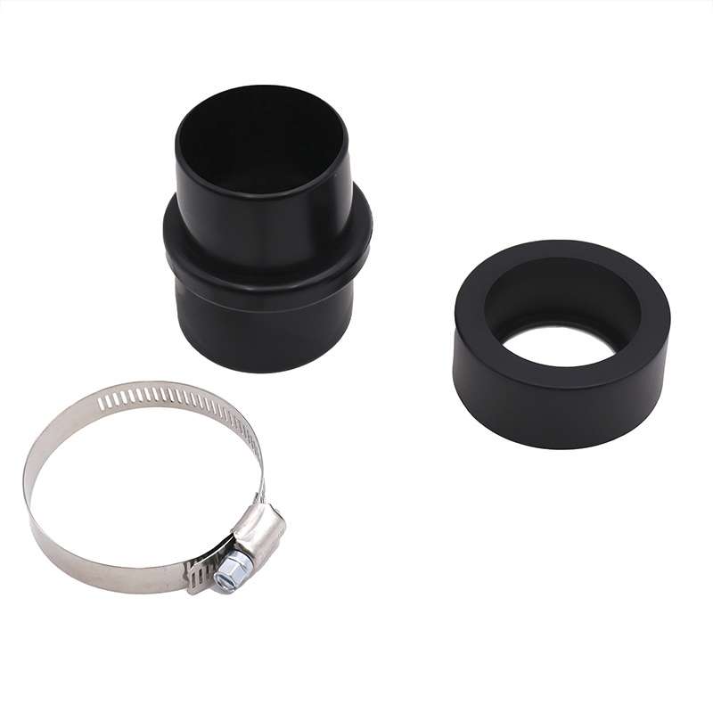 BVX-250 Adaptor for Metcal Omniflex Arms