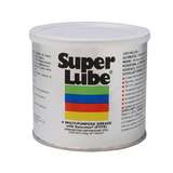 Multi-Purpose Synthetic Grease NLGI 0 with Syncolon, 400 Gram (14.1oz)/Can redirect to product page