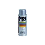 super lube 692-31110 redirect to product page