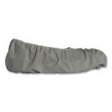 Proshield 70 Shoe Cover Gray 00 redirect to product page
