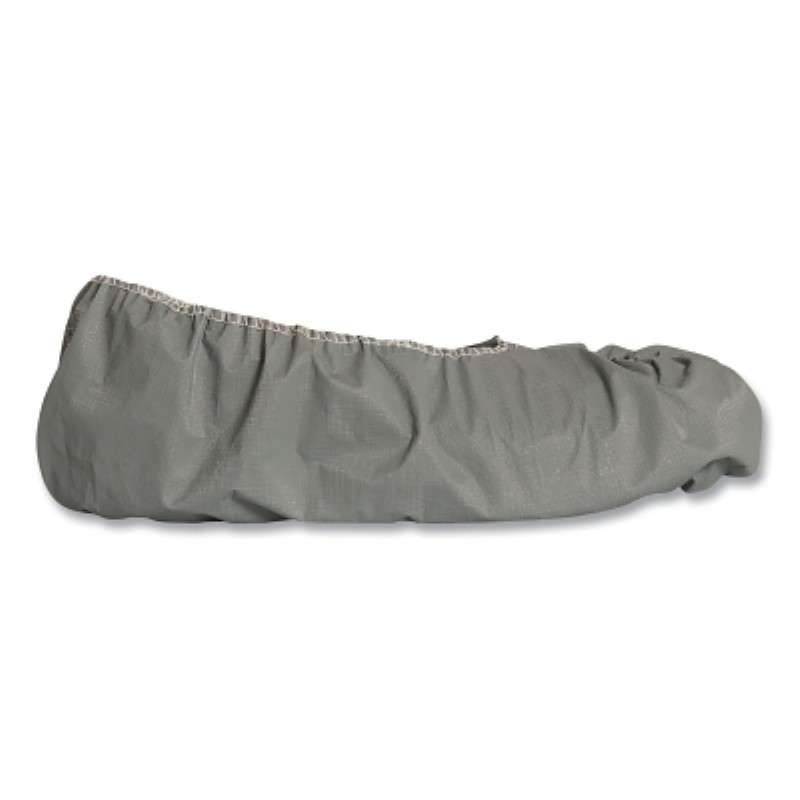 Proshield 70 Shoe Cover Gray 00