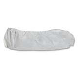 Proshield 30 Shoe Cover 5.5 In Ankle Height White Lg redirect to product page
