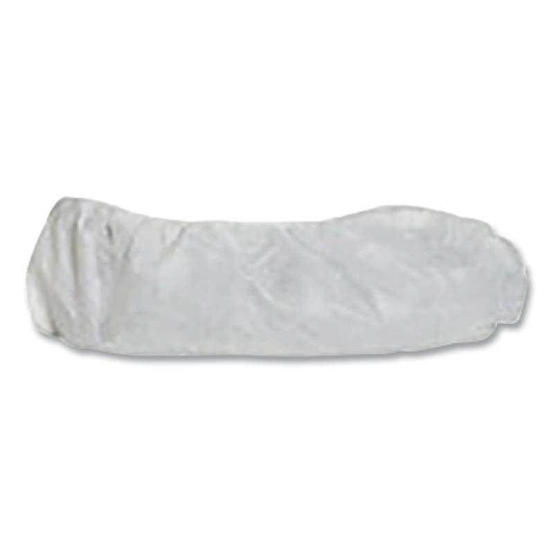 Proshield 30 Shoe Cover 5.5 In White Xl