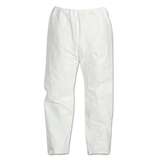 Tyvek 400 Shirt Collar White Xl redirect to product page
