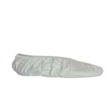 Tyvek 400 Shoe Cover 8.25 In High White Lg 00 redirect to product page