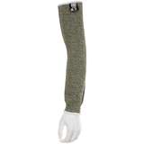 Protective Sleeves, Hero Technology, 7 Gauge, Gray, 18" Long, CutPro Series redirect to product page