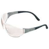 Safety Glasses, Arctic Elite Spectacles, Indoor/Outdoor, Anti-Fog, Clear redirect to product page