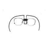 Spectacle Kit, Ultra-Twin/Ultravue, Silver redirect to product page