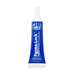 Perm-A-Lock Blue Threadlocker, Medium Strength, 6mL Tube