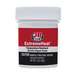 ExtremeHeat™ Metallic Repair Paste, 3oz Container