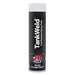 TankWeld™ Epoxy Putty, 2oz Stick
