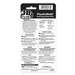 PlasticWeld™ Epoxy Putty, 2oz Stick