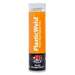 PlasticWeld™ Epoxy Putty, 2oz Stick
