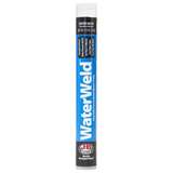 WaterWeld™ Epoxy Putty, 4oz Stick redirect to product page