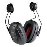 Earmuff, NRR21, Verishield Hard Hat 10 per case redirect to product page