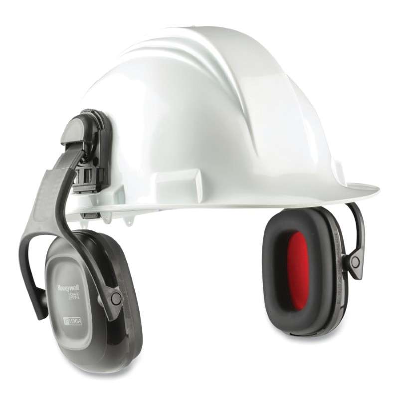 Earmuffs, NRR23 Verishield Dielectric Pair