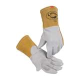 Tig Welding Glove, Kontour Deerskin Large redirect to product page