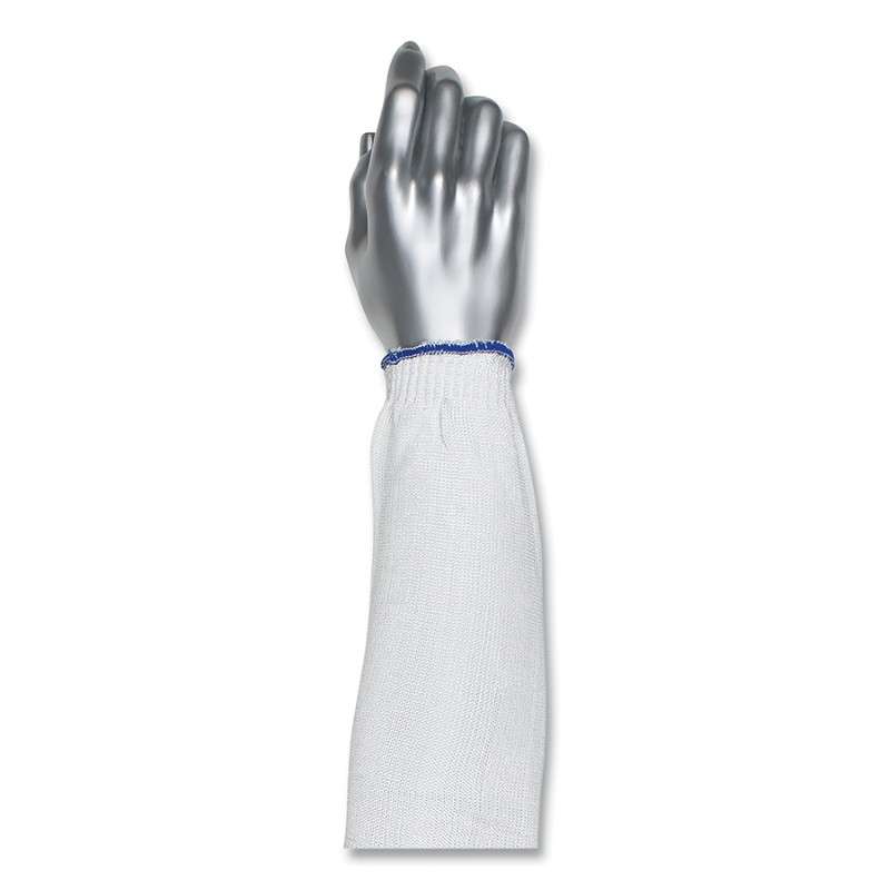 Single-Ply Dyneema® Diamond Sleeve 20-D16 Filament