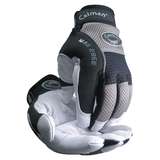 Mechanic Glove Goat Grain Palm redirect to product page