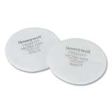 Filters, N99 10 each per pack redirect to product page