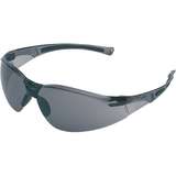 Glasses Gray Frame/Gray Antifog 10 pair per pack redirect to product page