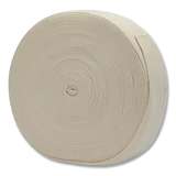 Sleeve Material, 2Lb Roll Cotton Tubing redirect to product page
