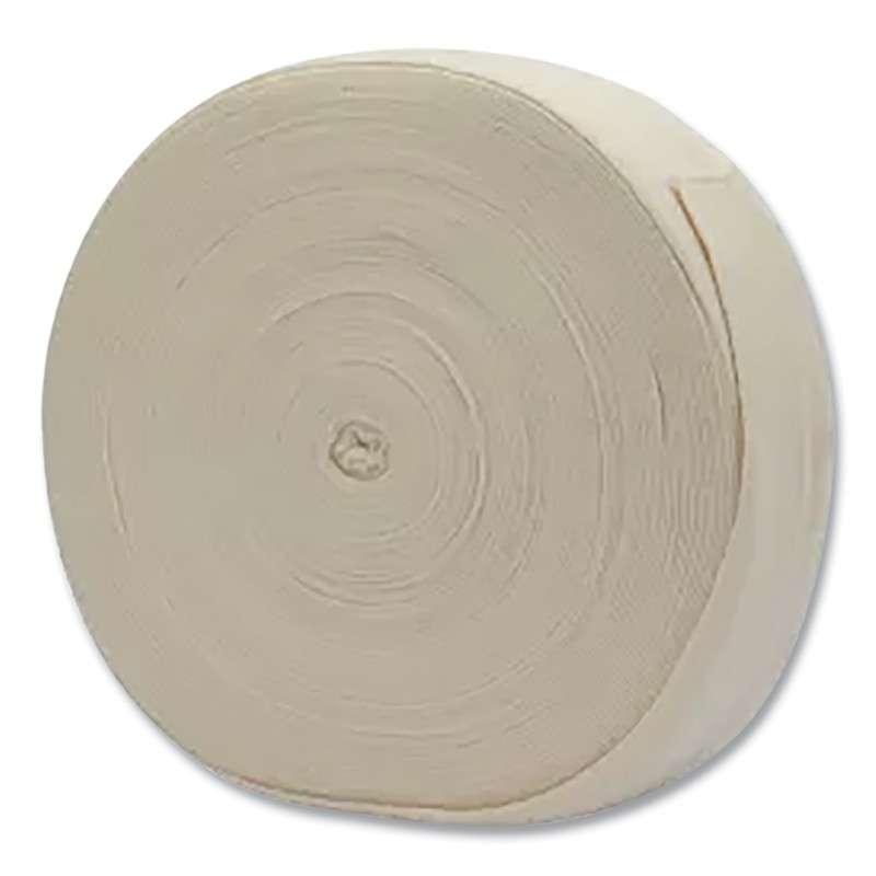 Sleeve Material, 2Lb Roll Cotton Tubing