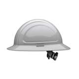 Cap Style N20 Grey Ratchet Ver, 12 per case redirect to product page